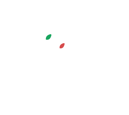 アマービレ音楽教室
板橋区　東武練馬 駅徒歩6分　ピアノ教室　声楽レッスン
