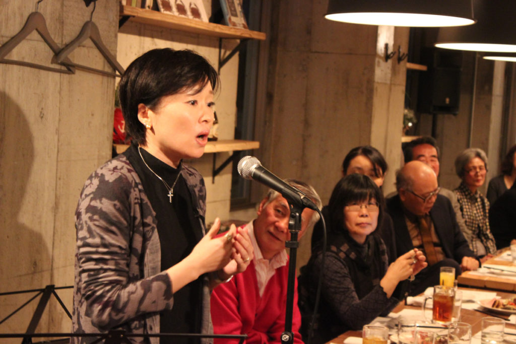 板橋区　アマービレ音楽教室　東武練馬 駅徒歩6分　ピアノ教室　声楽レッスン